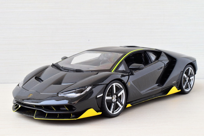 Illustration for article titled Running of The Bulls Week: The Centenario